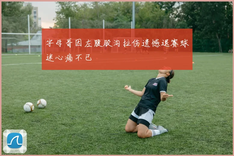 字母哥因左腹股沟拉伤遗憾退赛球迷心痛不已