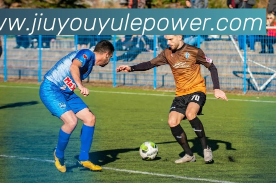 九游娱乐APP 高清赛事图