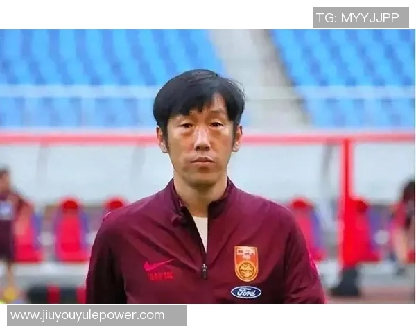 冷知识揭秘佛得角FIFA排名高于国足身价竟是国足两倍多 冷知识揭秘佛得角FIFA排名高于国足身价竟是国足两倍多