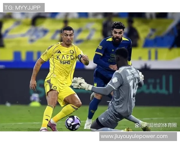 利雅得胜利客场挑战哈森姆C罗菲利克斯科曼领衔首发阵容 利雅得胜利客场挑战哈森姆C罗菲利克斯科曼领衔首发阵容