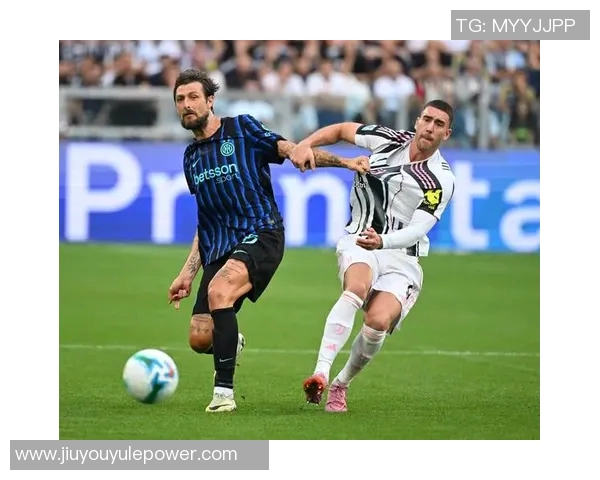 图多尔:尤文每场胜利并非理所当然若赛程更佳尤文将稳居意甲榜首 图多尔:尤文每场胜利并非理所当然若赛程更佳尤文将稳居意甲榜首