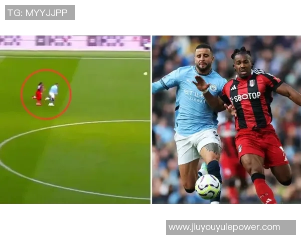 塞尔吉尼奥单刀破门助国安再度领先海牛比赛紧张激烈引人关注 塞尔吉尼奥单刀破门助国安再度领先海牛比赛紧张激烈引人关注