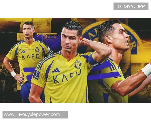 夸德拉多谈自律与天赋C罗如何成就足坛标杆地位