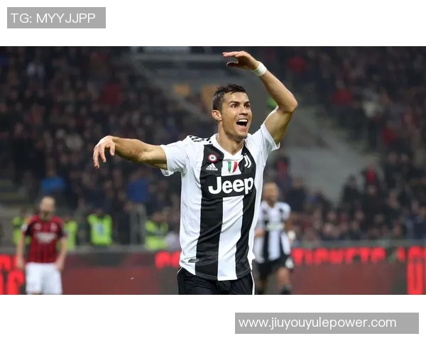 尤文图斯只需再获5分即可确保附加赛资格安全线近在咫尺 尤文图斯只需再获5分即可确保附加赛资格安全线近在咫尺