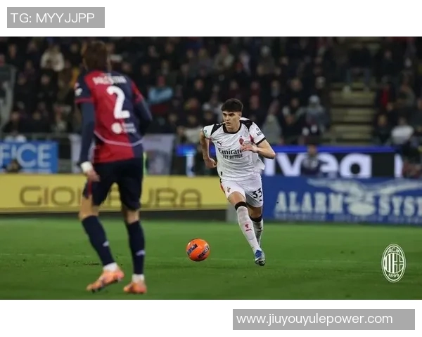 巴特萨基谈国家队入选机会表示在米兰表现出色即可适应多个位置