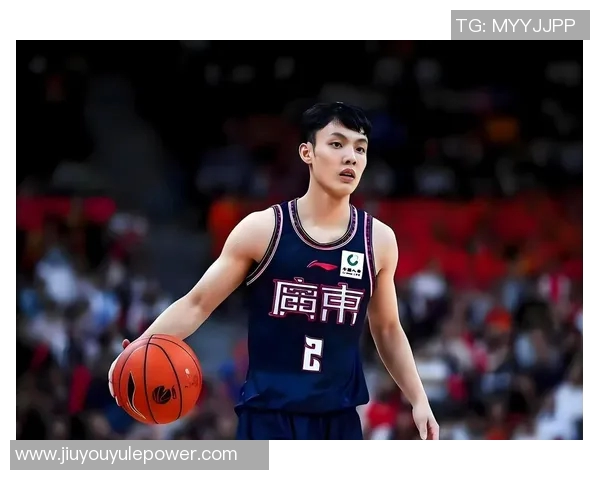 广东连胜掩盖控球人手不足徐杰伤退对球队体系影响深远