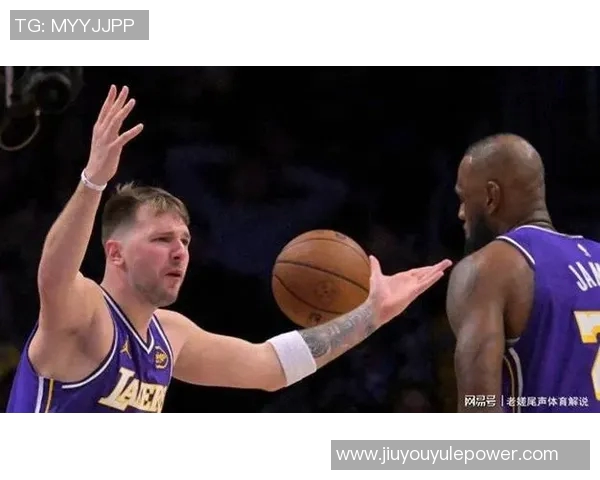 徐静雨分析哈里森角色东契奇交易决策权不在他手中 徐静雨分析哈里森角色东契奇交易决策权不在他手中