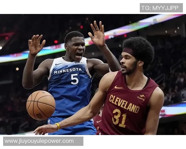 开拓者媒体人称球队能胜掘金勇士却可能输给缺少三主力的湖人