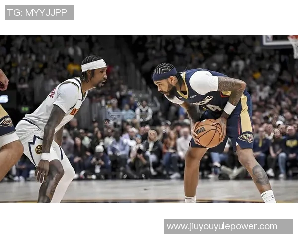 快船对祖巴茨的交易要价令人震惊需顶级年轻球员与大量选秀权 快船对祖巴茨的交易要价令人震惊需顶级年轻球员与大量选秀权