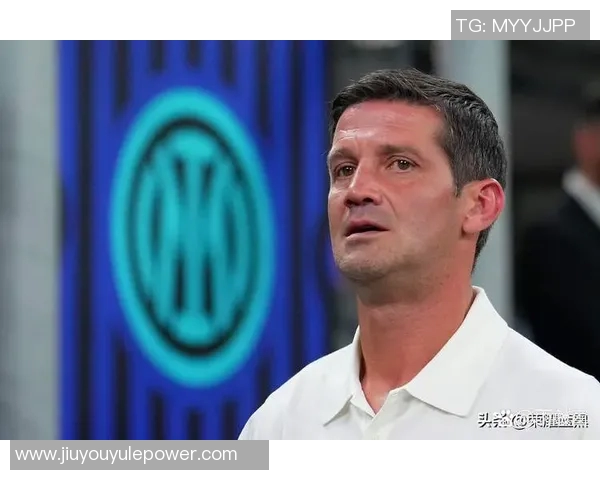 意媒报道齐沃安排国米球员休假两天周二重返训练备战马竞友谊赛 意媒报道齐沃安排国米球员休假两天周二重返训练备战马竞友谊赛