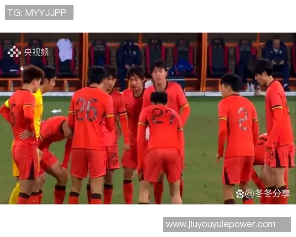 木塔力甫在熊猫杯中坚定信念：面对命运洪流我选择勇往直前