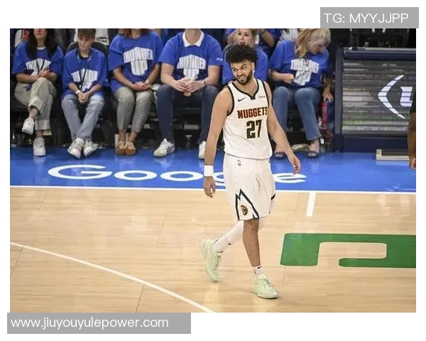 普理查德全能表现助力球队16分9篮板4中1三分贡献19分5板8助2断 普理查德全能表现助力球队16分9篮板4中1三分贡献19分5板8助2断