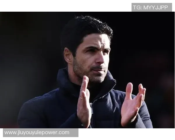 梅西FIFA最佳教练投票结果揭晓恩里克荣膺第一弗里克紧随其后阿尔特塔位列第三