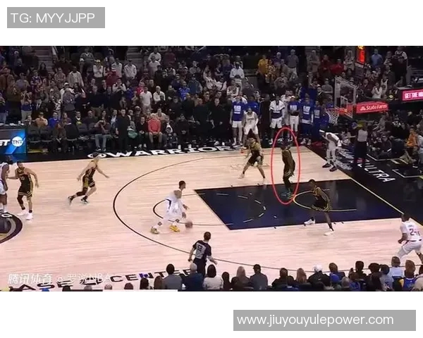 勇士全场18次抢断展现防守实力快船20次失误成败因