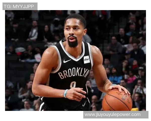 丁威迪评选最佳后卫与侧翼球员华子与杰伦布朗名列前茅 丁威迪评选最佳后卫与侧翼球员华子与杰伦布朗名列前茅