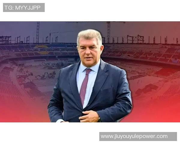 欧冠前夕拉波尔塔与弗里克会见莱万经纪人扎哈维探讨未来合作 欧冠前夕拉波尔塔与弗里克会见莱万经纪人扎哈维探讨未来合作