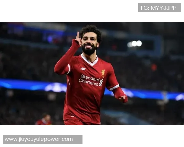 沙特计划1月重启萨拉赫转会谈判期待以折扣价签下明星球员