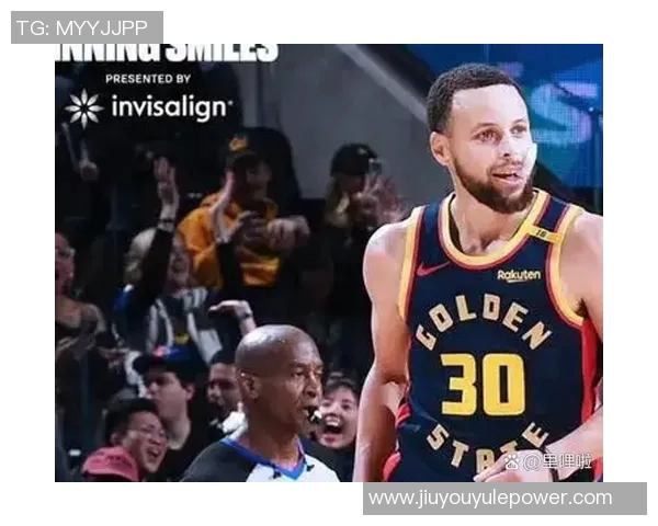 湖人客场表现大幅提升目前战绩8胜2负仅次于雷霆和活塞 湖人客场表现大幅提升目前战绩8胜2负仅次于雷霆和活塞