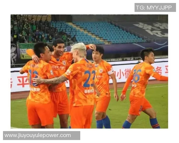 津门虎在海口热身赛阵容强大对阵大连英博和山东泰山等劲旅