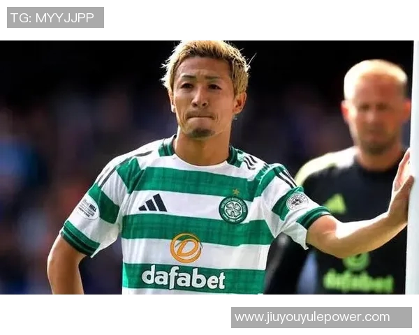 特拉布宗体育计划引进日本国脚前田大然与中村敬斗双双加盟