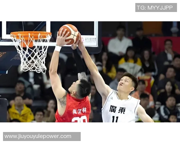 现代篮球阵容配置的重要性男篮首发阵容展现强大实力 现代篮球阵容配置的重要性男篮首发阵容展现强大实力