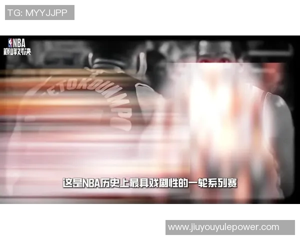 第三节火力全开杜兰特称球队运转流畅令对手难以应对投篮 第三节火力全开杜兰特称球队运转流畅令对手难以应对投篮