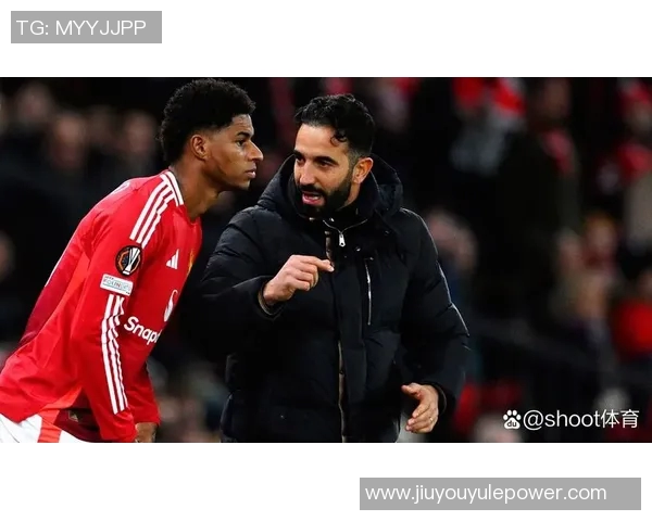 经纪人表示莱昂冬窗外租曼联可能性不大中途离队并非最佳选择