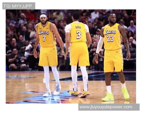 米勒分析快船半场进攻依赖性强容错空间有限卡登无法缺阵