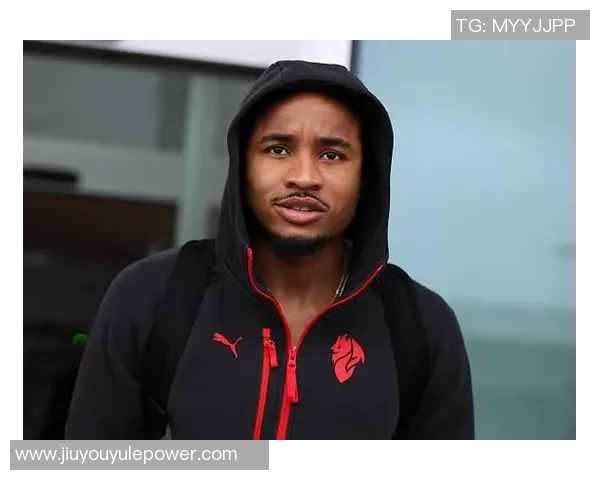 费内巴切表达兴趣恩昆库冬窗留守米兰不变心